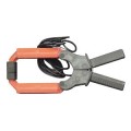 Dranetz TR-2520A 100A-3000A CT-