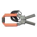 Dranetz TR-2520A 100A-3000A CT-