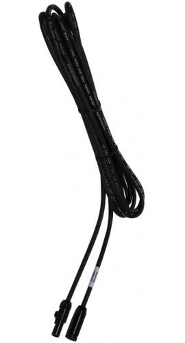 Dranetz TREXT30 TR Probe Extension Cable for TR and PR Probes, 30ft-