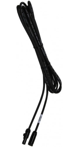 Dranetz TREXT5 TR Probe Extension Cable for TR and PR Probes, 5ft-