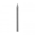 Dremel 108 Engraving Bit, 0.031"-