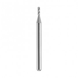 Dremel 113 Fraise &amp;agrave; graver, 1.59 mm-