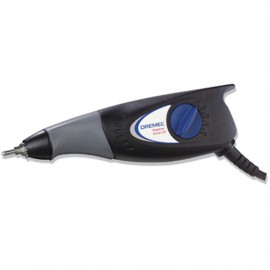 Dremel 290-02 Ensemble de gravure, 120 V-