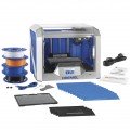 3D Printers