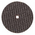Dremel 5000456-01 Rotary Tool Cut-Off Wheels, 1.5&amp;quot;, 10-pack-