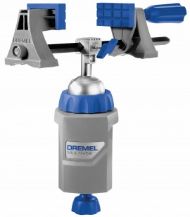 Dremel 5002500-01 Multi-Vise-