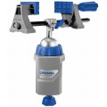 Dremel 5002500-01 Multi-Vise-