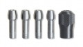 Dremel 5004485 4485 Collet Nut Kit-