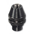 Dremel 5004486 4486 Keyless Chuck-