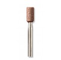 Dremel 5008153 8153 Aluminum Oxide Grinding Stone, &lt;sup&gt;3&lt;/sup&gt;&amp;frasl;&lt;sub&gt;16&lt;/sub&gt;&amp;quot;, cylinder-shaped-