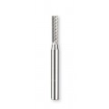 Dremel 5009902 9902 Tungsten Carbide Carving Bit, &amp;frac18;&amp;quot;-