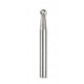 Dremel 5009905 9905 Tungsten Carbide Carving Bit for rotary tools, &amp;frac18;,-