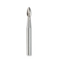 Dremel 5009911 9911 Tungsten Carbide Carving Bit, &amp;frac18;&amp;quot;-