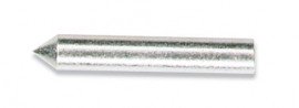 Dremel 5009924 9924 Carbide Engraving Point-