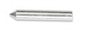 Dremel 5009924 9924 Carbide Engraving Point-