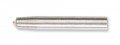 Dremel 5009929 9929 Diamond Engraving Point-