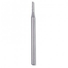 Dremel 569 Carbide Grout Removal Bit, 0.06" diameter-