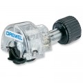Dremel 670 Mini Saw Attachment, small-