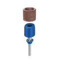 Dremel EZ407SA-01 EZ Drum Mandrel-