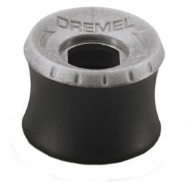 Dremel EZ495 EZ Twist Nose Cap-