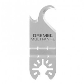 Dremel MM430 Multi-Max Multi-Knife-