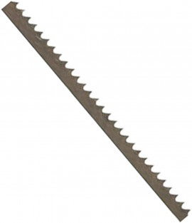 Dremel MS50 Moto-Saw Side-Cutting Blades, 4-pack-