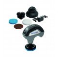 Dremel PC10-01 4 V Max Power Cleaner Tool Kit-