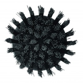 Dremel PC364-1 Power Cleaner Bristle Brush-