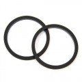 Dwyer 100331-00 Gasket Kit-