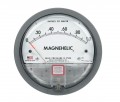 Dwyer 2003D Manom&amp;egrave;tre magnehelic, 0-3.0 po. c.e.  -