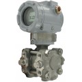 Dwyer 3100MP-5-FM-1-1-LCD Multiplanar Differential Pressure Transmitter, Explosion-Proof, 0-100 psi, LCD-