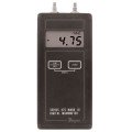 Dwyer 475-3-FM Digital Manometer (0 to 200.0&quot;w.c.)-