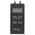 Dwyer 478A-1 Digital Differential Manometer (-60 to 60&quot;w.c.)-