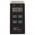 Dwyer 490A-3 Wet/Wet Manometer (0-50.00 psig)-