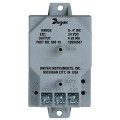 Dwyer 668-6 &amp;eacute;metteur de pression diff&amp;eacute;rentielle, 10&quot;H2O-