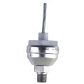 Dwyer 673-7 Fixed Range Pressure Transmitter (0-100 psi)-