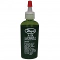 Dwyer A-126 Fluorescein Green Concentrate 1oz-