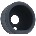 Dwyer A-183 Protection en caoutchouc-