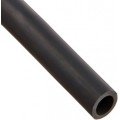 Dwyer A-201 Tube en caoutchouc, D.I. 3/16&amp;quot; x 9&#039;-