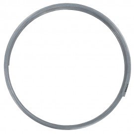 Dwyer A-211 Aluminium Tubing (1/4" OD), 50ft-