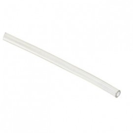 Dwyer A-222 Tube en vinyle, D.I. 0.240&amp;quot; x D.E. 0.375&amp;quot; (le pied)-