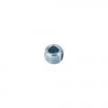 Dwyer A-330 Bouchon filtre avec orifice de ventilation, 1/8&quot;-