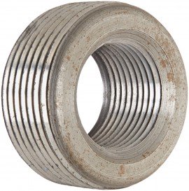 Dwyer A-335 Reducer-