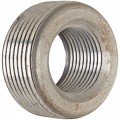 Dwyer A-335 R&amp;eacute;ducteur 1-1/4&quot; &amp;agrave; 3/4&quot;-