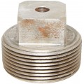 Dwyer A-348-SS Stainless Steel Adapter-
