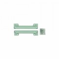 Dwyer A-438 Surface Mounting Bracket for Series DHII-