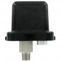 Dwyer A-447 Weather Proof Housing For A1F-