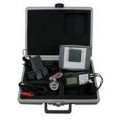 Dwyer A-IEF-KIT Ensemble de configuration pour la s&amp;eacute;rie IEF-