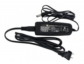 Dwyer A-TIC-AC AC Power Adapter for TIC Series-