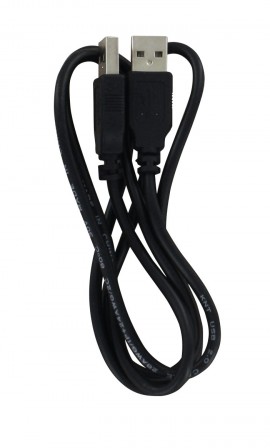 Dwyer A-TIC-UC USBb Cable for TIC Series-